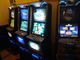 Accordo Stato-Regioni sul riordino dei Giochi, si parte dal Piemonte