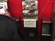 Sequestrate due slot machine in un bar di corso Turati