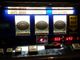 Slot, As.Tro avvisa Cirio: &quot;Impugneremo eventuali provvedimenti regionali&quot;
