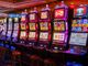 Non rispettava la normativa regionale sulle slot, gestore di una sala scommesse multato per 28 mila euro