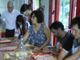 Un momento di Terra Madre Salone del Gusto 2018