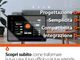 Smart Home Torino