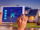 Domotica: ecco come risparmiare in bolletta grazie alle smart house