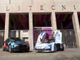 smart mobility politecnico