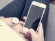 smartphone - foto di repertorio