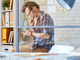 social media marketing: ecco come e perché le Aziende stanno usando i social durante la quarantenaIl Social media marketing e l'aumento vendite degli e-commerce