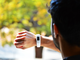 Lo smartwatch alleato dei cardiopatici torinese