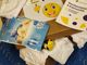 regalare un sorriso ai bimbi torinesi in difficoltà con gli &quot;Smile box&quot; di Fondazione Ulaop-CRT