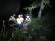 Precipita per 80 metri e muore: tragedia sulla parete del Caporal a Ceresole Reale