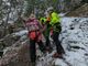 soccorso alpino bardonecchia