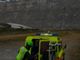 Due escursioniste cadono in discesa dal Colle della Losa: salvate (VIDEO)