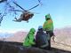 soccorso alpino
