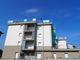 housing sociale