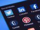 Come aumentare la propria visibilità sui social network. Perché affermarsi sui social