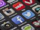 Il marketing attraverso i social network: consigli e idee