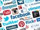 Tranquilli i vostri dati di Facebook sono al sicuro...a meno che...