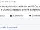 Piazza San Carlo: il racconto social di chi ha vissuto la grande paura
