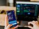 Un'analisi delle piattaforme di social trading