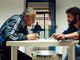 Gherardo Colombo e Fabio Venditti il 19 aprile al Valsusa Film Festival