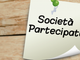 I sindacati soddisfatti per l’accordo sul riordino delle società a partecipazione pubblica