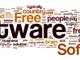 Open Data e Software Libero, Torino capofila: istituito tavolo permanente