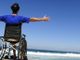 Torino: confermata l'organizzazione dei soggiorni estivi per disabili