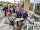 Vacanze a Rimini grazie ai centri d'incontro
