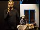 Nichelino, domani e mercoledì due appuntamenti da non perdere al Teatro Superga