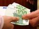 E’ stato un falso maresciallo dei carabinieri a truffare una pensionata di 74 anni di Collegno (VIDEO)