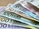 Dalla Regione via libera alla riduzione Irap