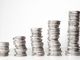 Trading online: opinioni degli utenti