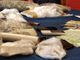 Droga, un 37enne nascondeva in casa oltre un chilo e mezzo tra cocaina e oppio