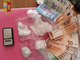 Nasconde in casa droga e 2000 euro: arrestato pusher in corso Taranto