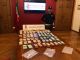 Maxi-sequestro di denaro da parte della polizia: oltre 420mila euro in contanti (VIDEO)