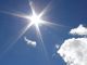 Vento di Foehn e condizioni meteo dinamiche, ma poche piogge su Torino e provincia
