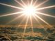 Caldo record a Torino, oltre 130 giorni con più di 25°