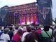 Nick Mason a Stupinigi Sonic Park il prossimo 25 giugno