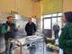 L’alberghiero Beccari di Torino liceo del made in Italy con opzione liceo del gusto