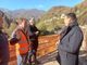 sopralluogo di cantiere stradale