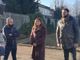 Rave party a Cirè, Montaruli-Marrone: &quot;Presenteremo un'interrogazione al ministro dell'Interno&quot;