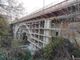 Entro la Pasqua 2025 conclusi i lavori di ripristino del ponte sulla Dora ad Alpignano