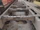 lavori ponte nuovo di alpignano
