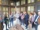 Zona 30 a Vanchiglia: scuole sicure con marciapiedi più ampi, isole verdi in via Santa Giulia