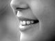 sorriso
