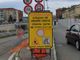 Lingotto, il sottopasso è ancora chiuso e il traffico del mattino va in tilt