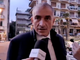 Covid, il sottosegretario alla Salute Costa: &quot;L'obiettivo è arrivare al 1° maggio senza che sia più necessario il green pass&quot;