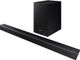 Home theatre e Soundbar: vantaggi e svantaggi