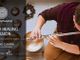 SONOSPHERA® Sound Healing Session, un “bagno armonizzante di suono” in borgata Parella
