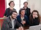 Le note delle band e artisti emergenti &quot;viaggiano&quot; sulla metro di Torino con &quot;SoundTube&quot;