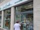 Colpite le farmacie di via Tunisi e via Montevideo